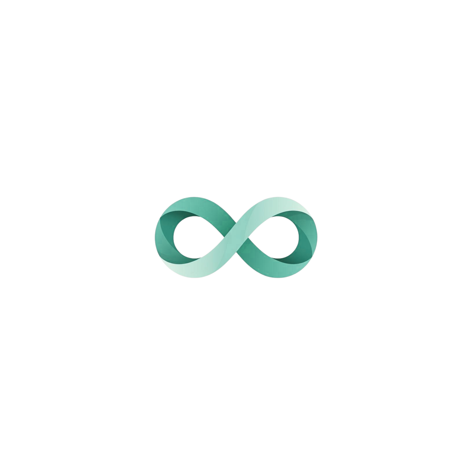 Eternity Infinity Logo